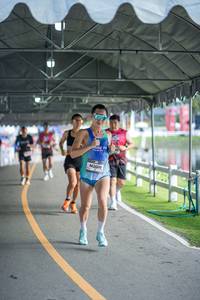 BIB: 
                            <button type="button" onclick="openModal(26541841)" class="btn btn-primary btn-sm float-right btn-popup" data-toggle="modal" data-target=".modal-high-quality">
                        <i class="fas fa-shopping-cart"></i> Add to Cart
                    </button>
                                            <button type="button" onclick="isThisMe(26541841, true)" class="btn btn-success btn-sm float-right btn-popup btn-isme hidden" data-toggle="tooltip" data-placement="bottom" title="นี่คือรูปของคุณใช่ไหม คลิกที่นี่เพื่อเอาเข้าอัลบั้ม">
                        <i class="fas fa-plus"></i> Add to album
                    </button>
                    <button type="button" onclick="isThisMe(26541841, false)" class="btn btn-warning btn-sm float-right btn-popup btn-isnotme hidden">
                        <i class="fas fa-ban"></i> Remove from album
                    </button>